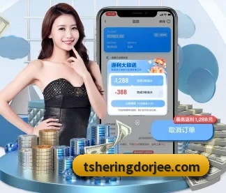 aoa网页版入口 APP